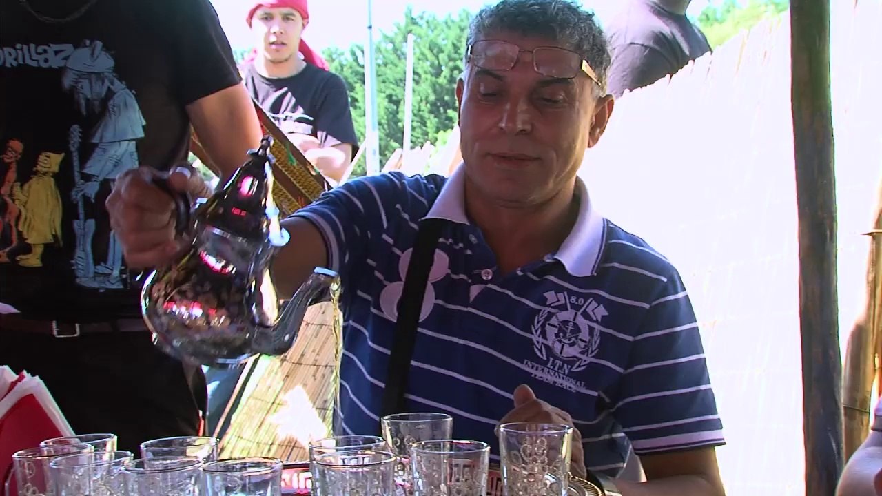 Festival Fantasia Mantes-la-jolie.MOV