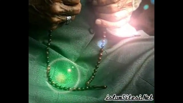 Allaha Kul Olamadım - Abdurrahman Önül