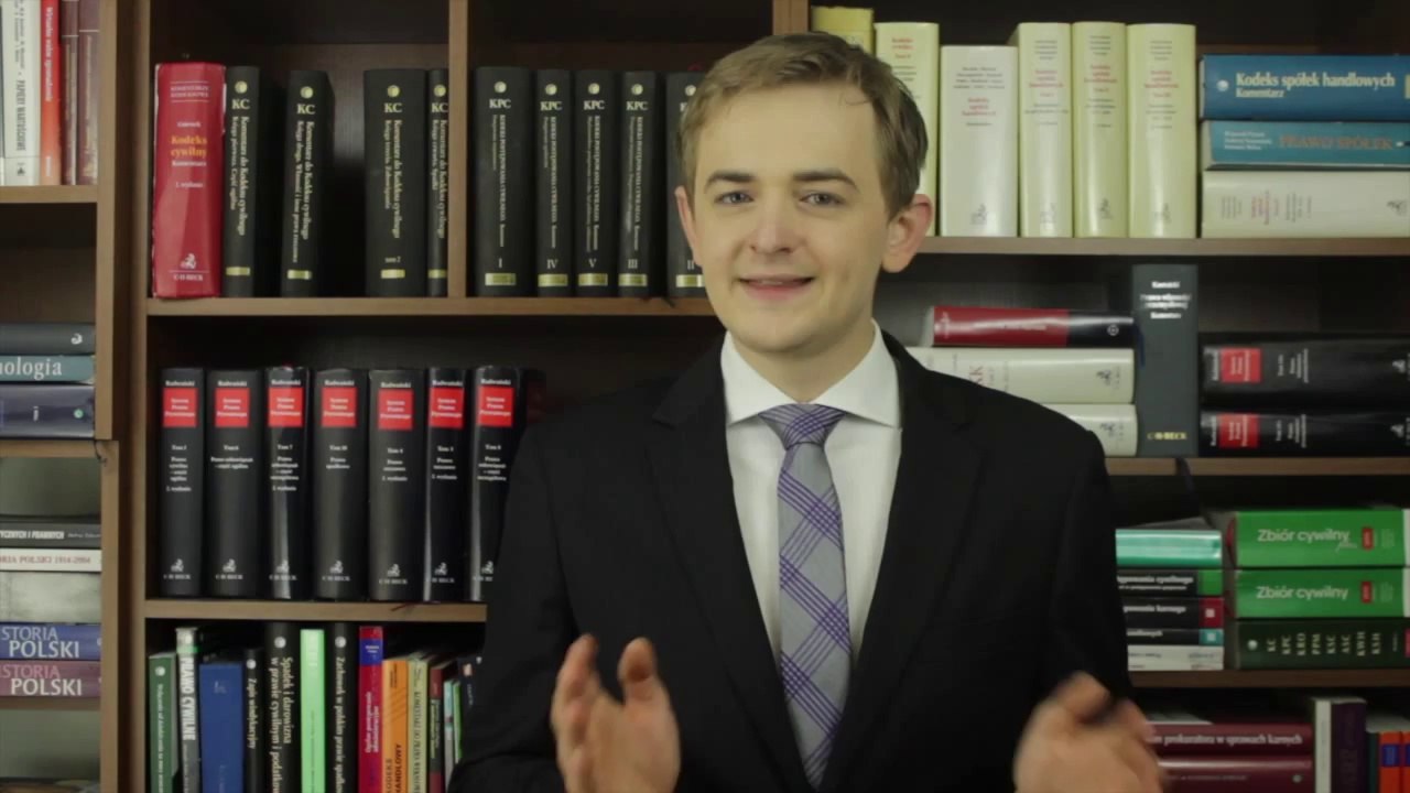 Czym jest spółka z ograniczoną odpowiedzialnością w organizacji?