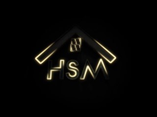 hsm-logo-ident-tech