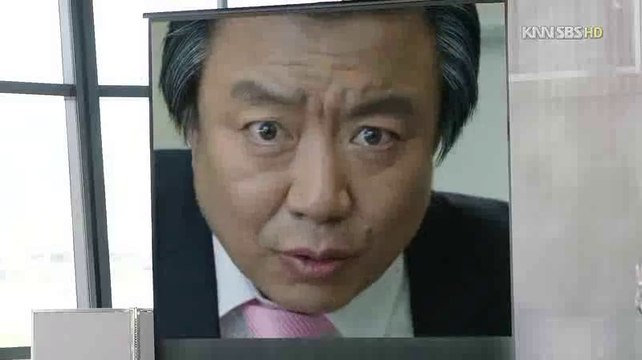 이승엽상무『010、9222、1384』선릉풀싸롱,강남풀싸롱,아밤찾기