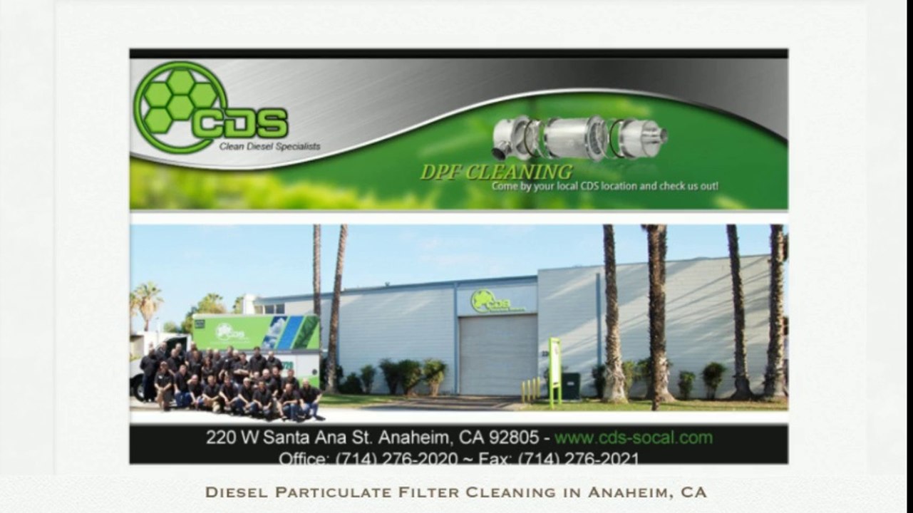 Bloomington Emission Compliance - 714.276.2020 ~ Specialist