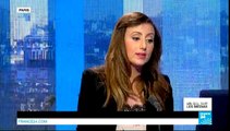 UN OEIL SUR LES MEDIAS - Jean-Marie Le Pen : nouvelle polémique au Front National