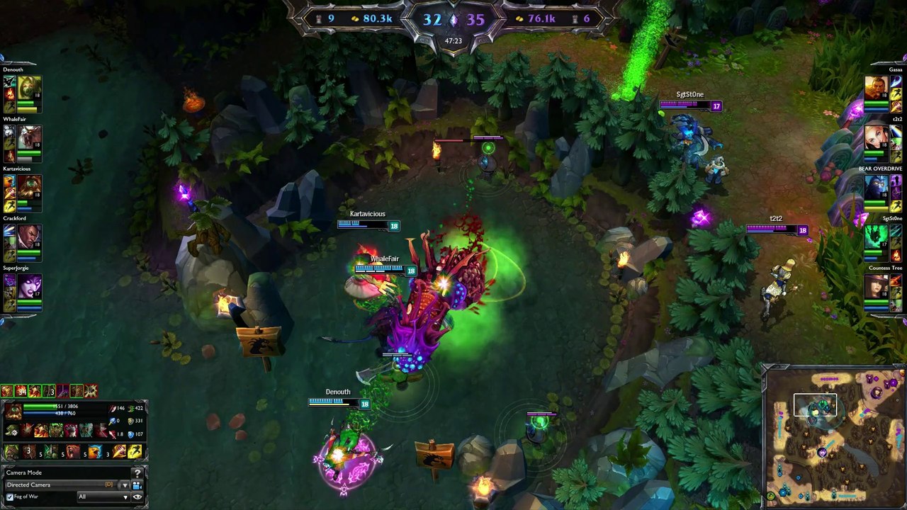 League_Clip_45.mp4