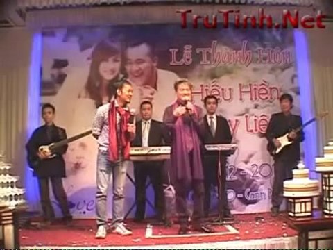 0906660008 cho thuê nhạc sống đám cưới, âm thanh, ban nhạc đám cưới