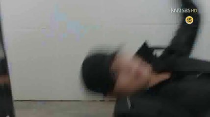 태희상무『010、4102、5581』선릉풀싸롱,강남풀싸롱,아밤초보