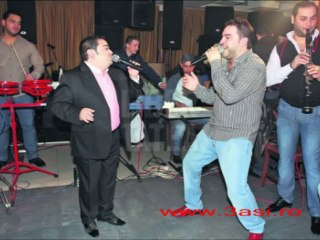 FLORIN SALAM - DE CAND MI S-A NASCUT FATA.