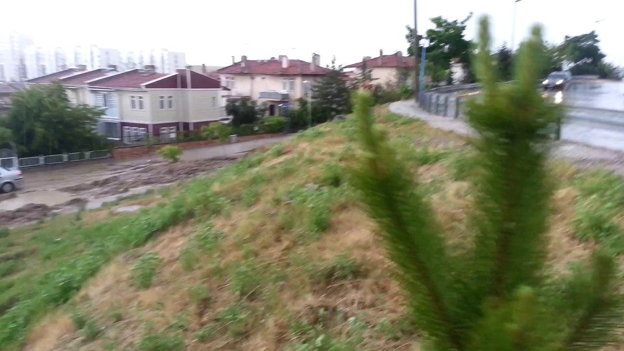 #Gondolankara