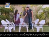 Kia Jin Momo Ki Jaan Chor dega(Bulbulay)