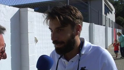 2014-06-07 Marc Soler coordinador UE Tossa