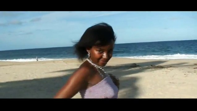 LINAH - Ambiance m'pety (salegy kawitry gasy - malagasy)