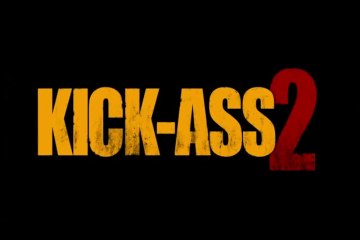 AYTIWS Reviews Kick-Ass 2