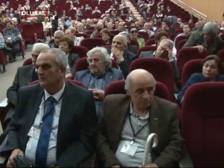 Tansel Çölaşan: Bölücü bir Cumhurbaşkanı seçmeyin