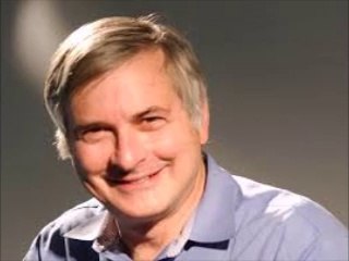 Selon le Dr Seth Shostak, ce siècle verra la découverte de traces de vie dans l'espace