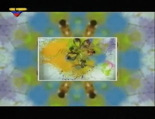 (Vídeo) TV TODOS ADENTRO del día sábado 08 de Junio de 2014