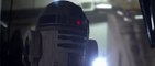 Star Wars Battlefront Trailer Officiel E3 2014