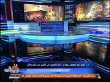 #الكلمة_الاخيرة - د/ أحمد عبد المعطي حجازي : للأسف الجماعة إستطاعت إختراق الأزهر