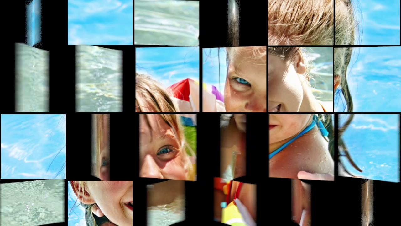 Royal Solaris Los Cabos - Promoción de Temporada