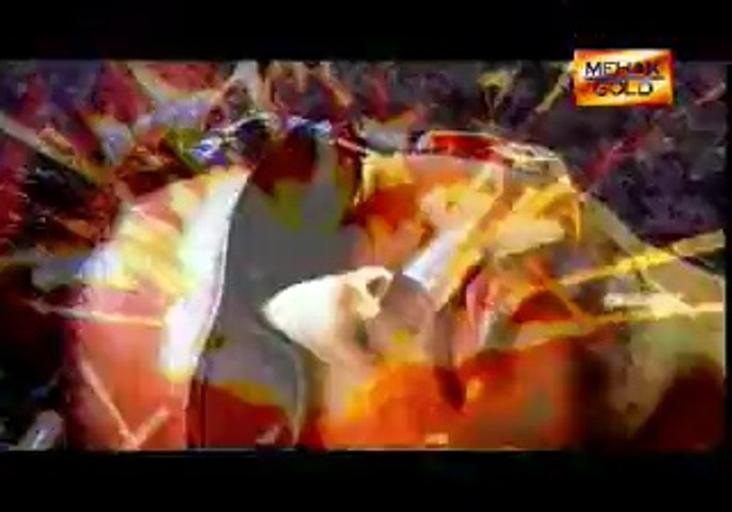 HADIQA KIYANI - Dopatta