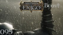 Let's Play Armies of Exigo - #095 - Die Stärke der Wyrms