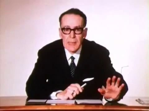 La Commune 3 - Il faut en finir - Henri Guillemin