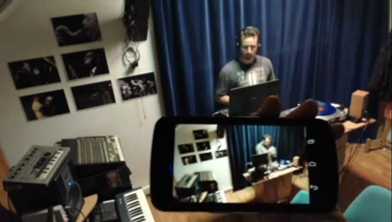 Zupany 09062014 Watch More TV Radio Live (REPLAY)