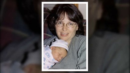 Joshua Novick 13 The Story of my Life...So Far!