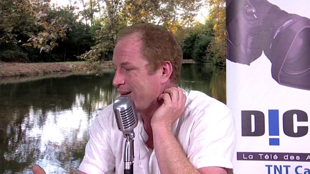 Hautes-Alpes : Le PianO du Lac, programme de ce concert flottant du 9 au 15 juin