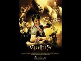 Tony Jaa 