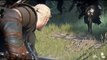 The Witcher 3: Wild Hunt - Offizieller E3 2014 