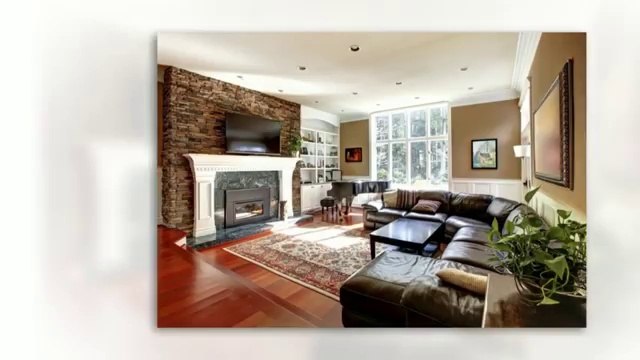 The word couch originated in Middle English from the Old French noun couche, meaning 'to lie down