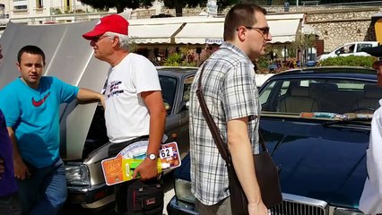 2014-06-08 - Nos Félins - Bandol