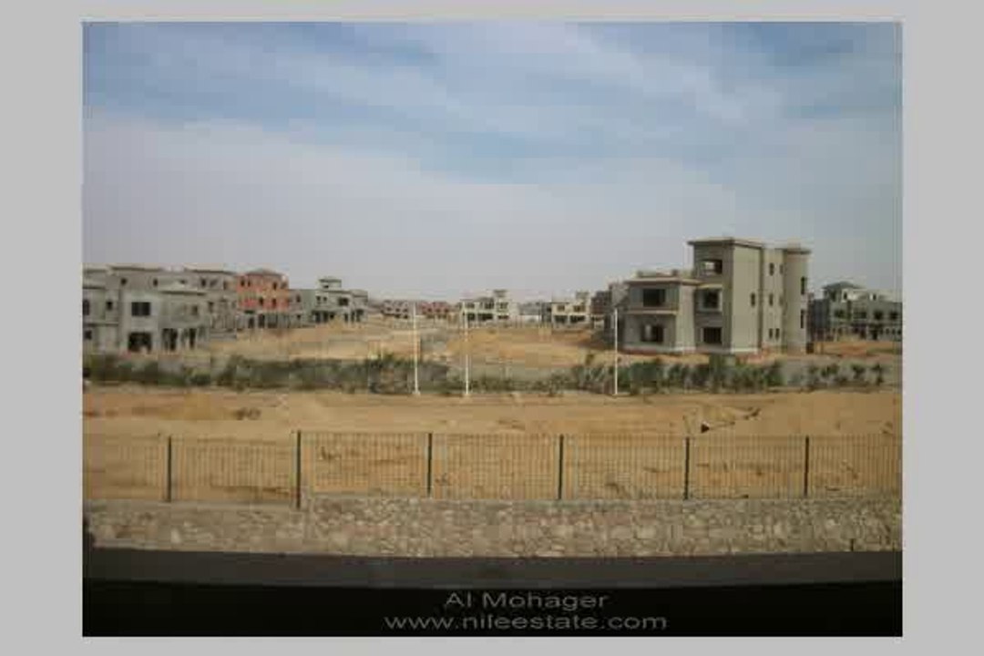 Mountain View 2   Direct lakefront Twin House For Sale