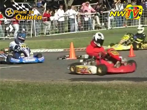 2014-06-01 - 125 CC LIVIANOS - Final