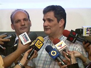 Revisión de tarifas de Cantv es "dinámica"