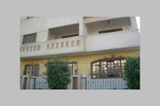 Unfurnished Duplex for Rent in 5th Quarter New Cairo City
