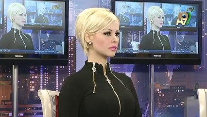 Kendisine tebliğ gelmeyen insanların durumu ne olacaktır_ -