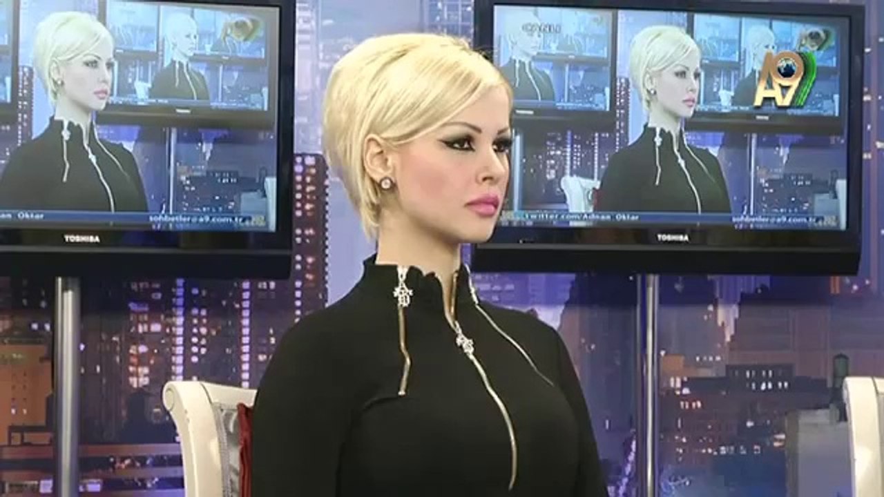Kendisine tebliğ gelmeyen insanların durumu ne olacaktır_ -
