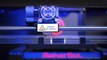 What is 3D Printing? ft. Makerbot Replicator 2 Review & Giveaway!