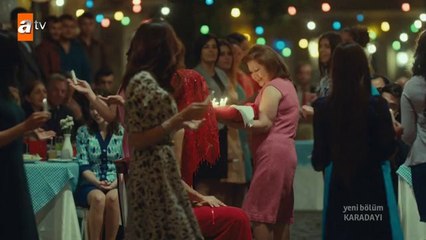 Karadayi_BL74_(09.06.2014)_HDTVRip_XviD-LTRG_chunk_4