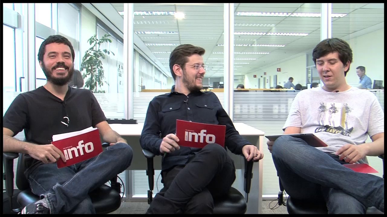 Falha grave no OpenSSL deixa dados sigilosos vulneráveis em servidores pela web