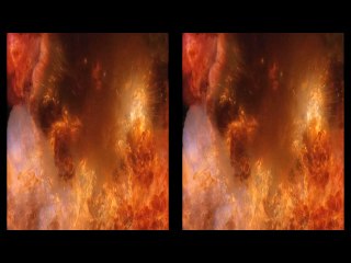 Battlefield Hardline Beta Key Generator