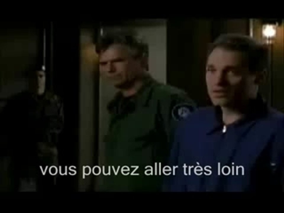Generique
