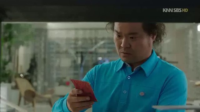 선릉풀싸롱실시간『더킹』010。2174。9812강남풀싸롱ワ