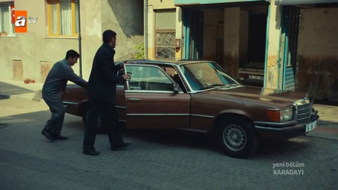 Karadayi_BL74_(09.06.2014)_HDTVRip_XviD-LTRG_chunk_3