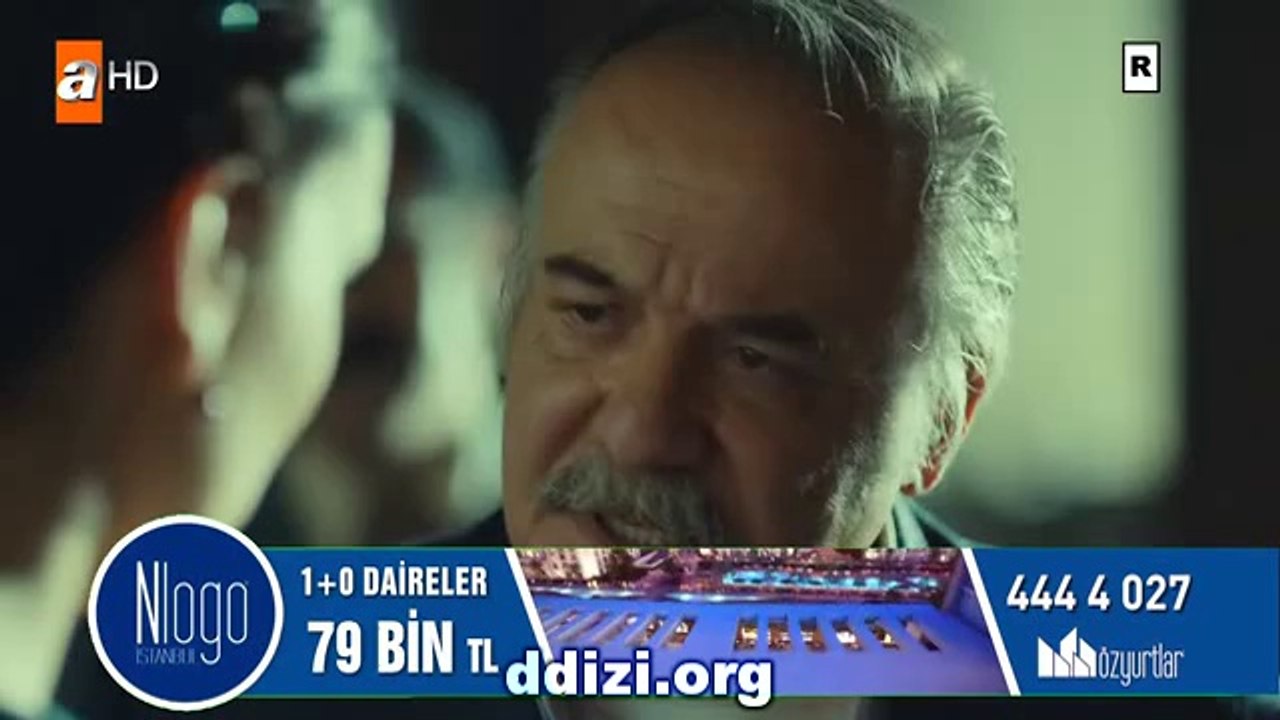 Karadayi_BL74_(09.06.2014)_HDTVRip_XviD-LTRG_chunk_1_HDTV_all