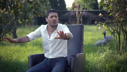 Yağız - Ali Ayşe'yi Seviyor 2014