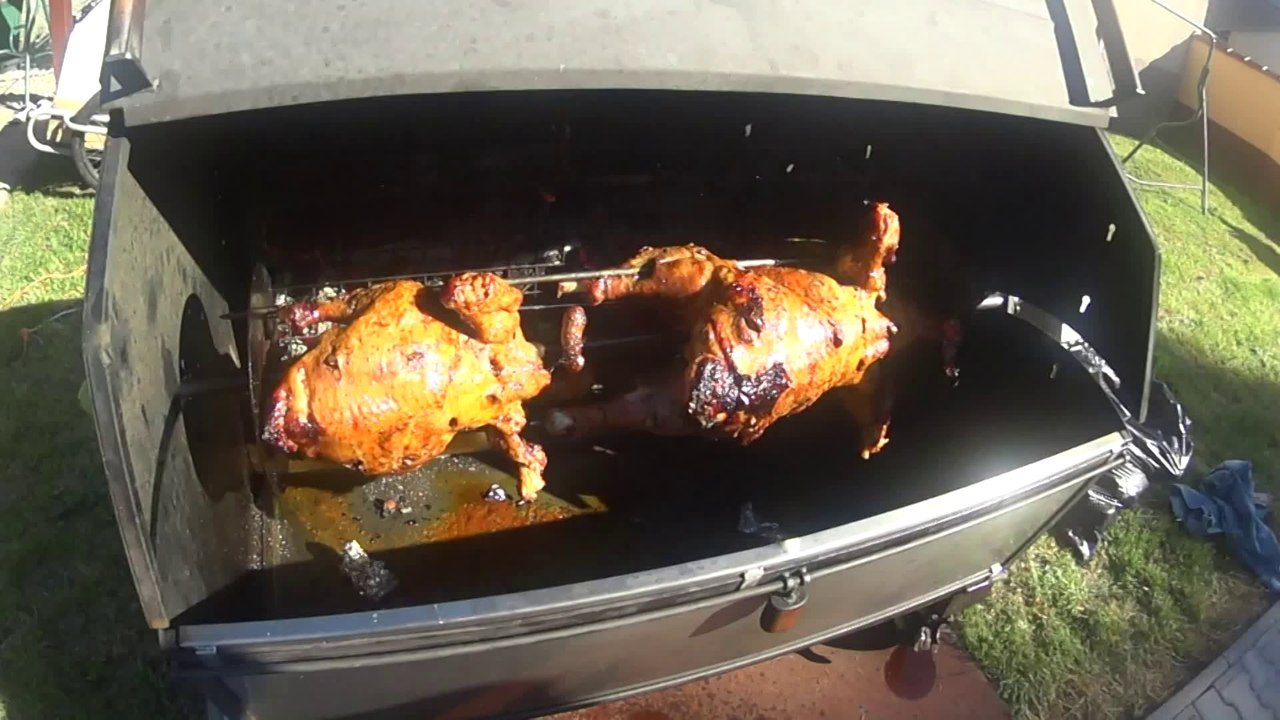 Radek Bureš, narozeniny 2014