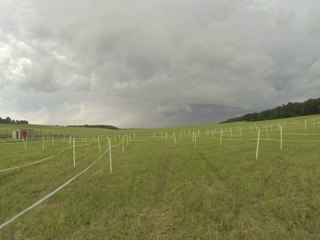 09.06.2014.vb.paddock