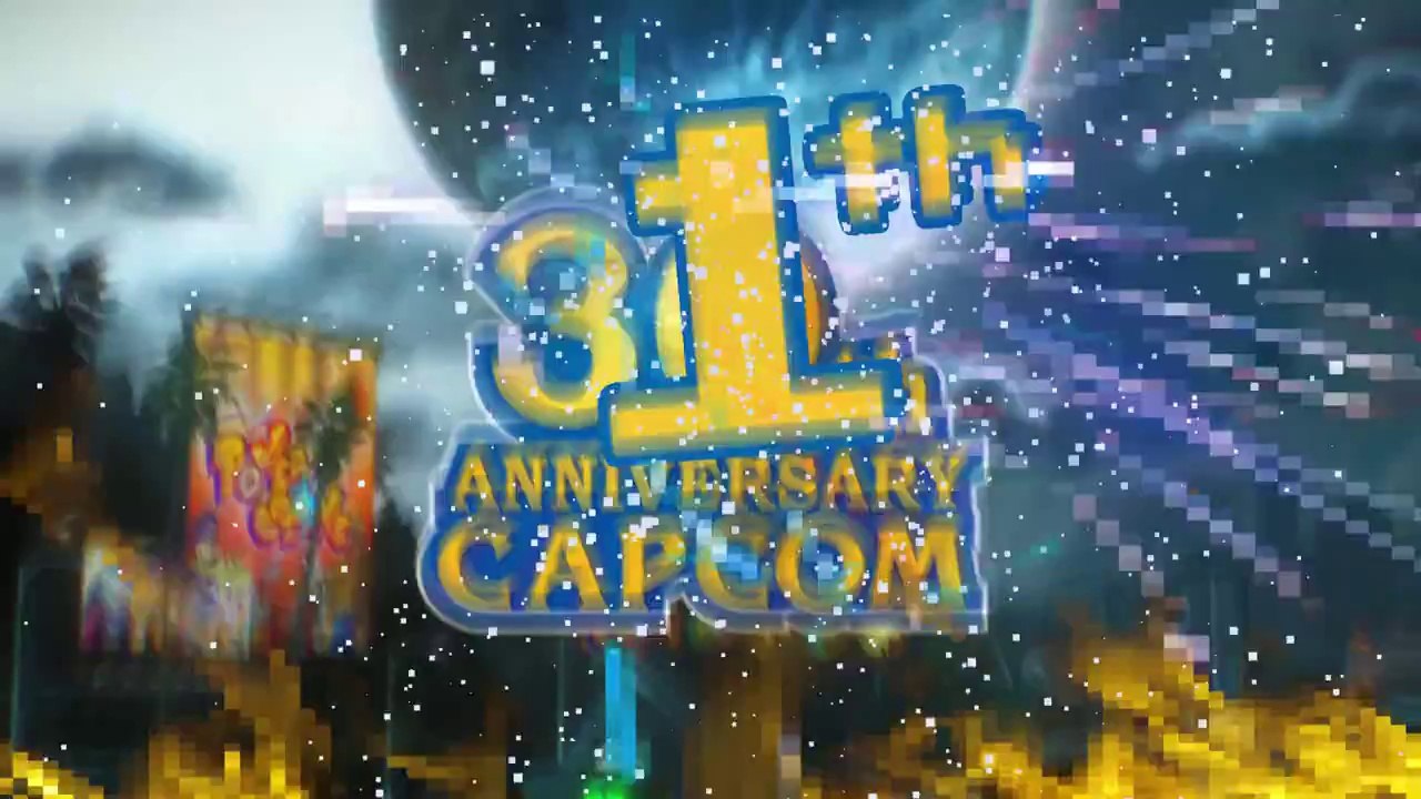 Dead Rising 3 - Super Ultra Dead Rising 3' Arcade Remix Hyper Edition EX + α DLC Trailer